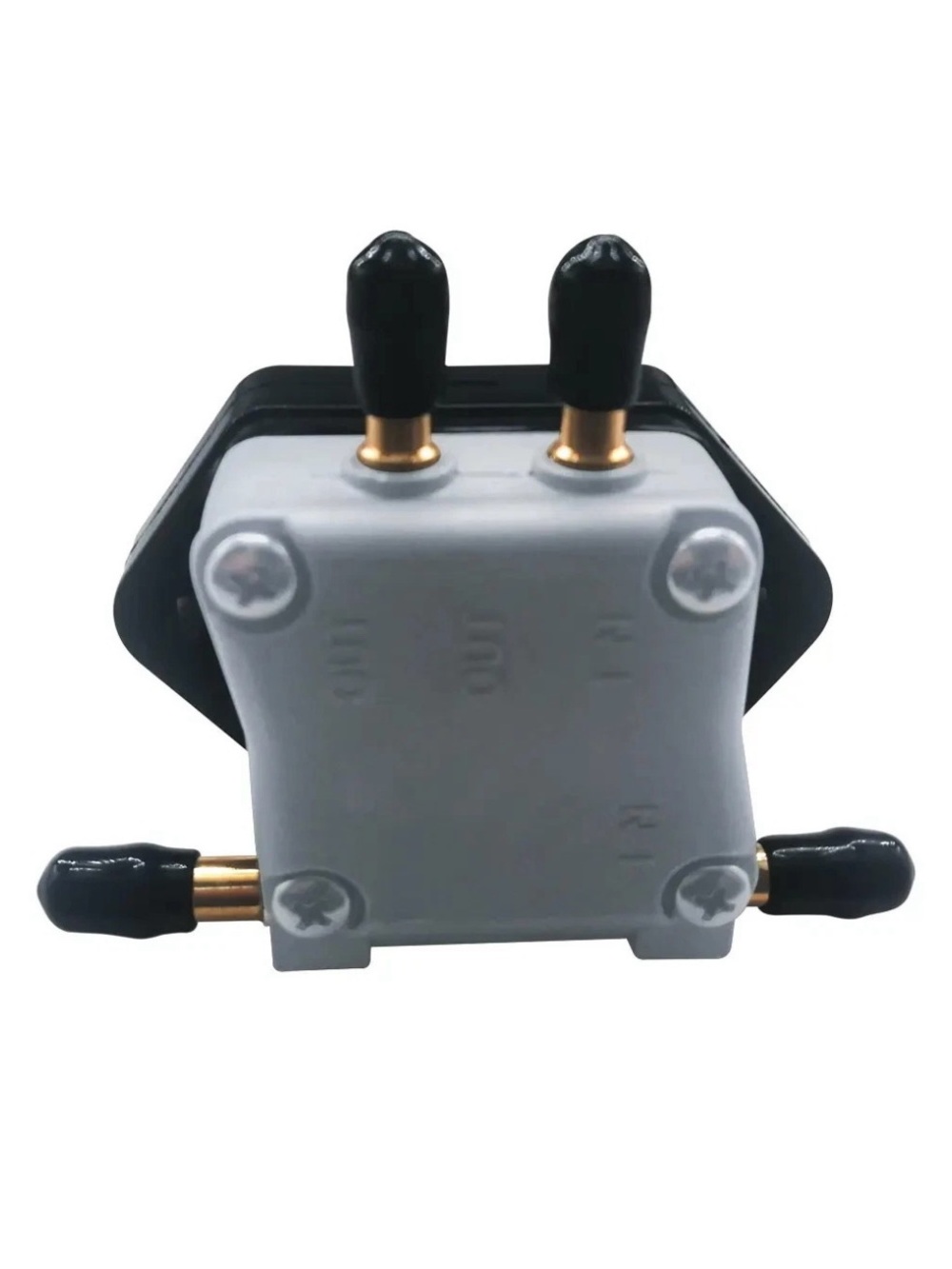 Outboard Fuel Pump Mercury 899106T 899106T01 881862T 881862T08 30-60HP 4 Stroke